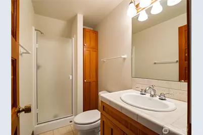 317 Captain Gray Court SE, Ocean Shores, WA 98569 - Photo 27