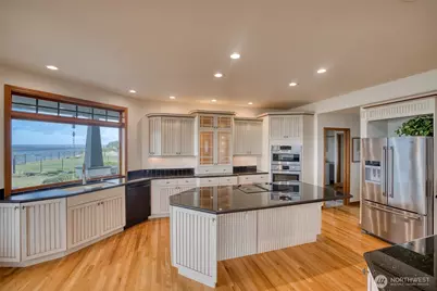 317 Captain Gray Court SE, Ocean Shores, WA 98569 - Photo 7