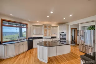 317 Captain Gray Ct SE, Ocean Shores, WA 98569 - Photo 7