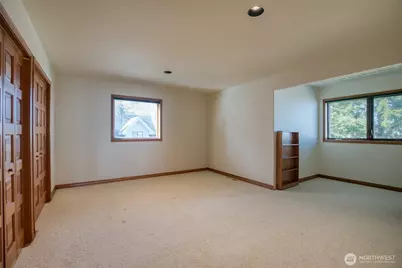 317 Captain Gray Court SE, Ocean Shores, WA 98569 - Photo 23