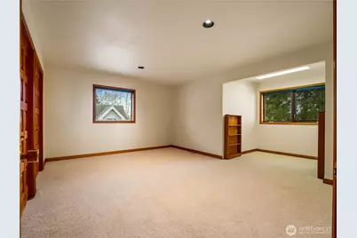 317 Captain Gray Court SE, Ocean Shores, WA 98569 - Photo 23