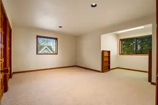 317 Captain Gray Ct SE, Ocean Shores, WA 98569 - Photo 23