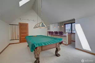 317 Captain Gray Ct SE, Ocean Shores, WA 98569 - Photo 29