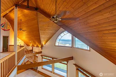 317 Captain Gray Court SE, Ocean Shores, WA 98569 - Photo 27