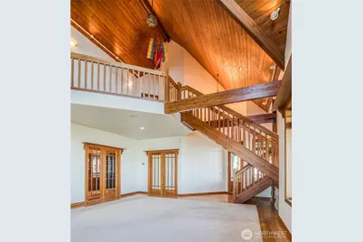 317 Captain Gray Court SE, Ocean Shores, WA 98569 - Photo 21