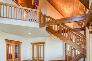 317 Captain Gray Ct SE, Ocean Shores, WA 98569 - Photo 21