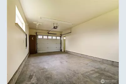 317 Captain Gray Court SE, Ocean Shores, WA 98569 - Photo 33