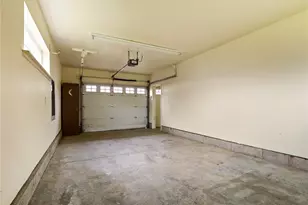 317 Captain Gray Ct SE, Ocean Shores, WA 98569 - Photo 33