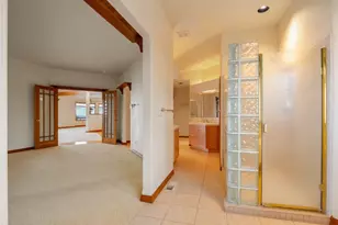 317 Captain Gray Ct SE, Ocean Shores, WA 98569 - Photo 15