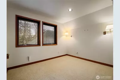 317 Captain Gray Court SE, Ocean Shores, WA 98569 - Photo 29