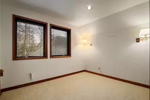 317 Captain Gray Ct SE, Ocean Shores, WA 98569 - Photo 29