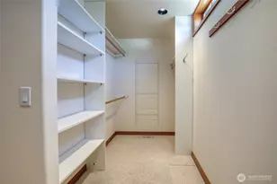 317 Captain Gray Ct SE, Ocean Shores, WA 98569 - Photo 17