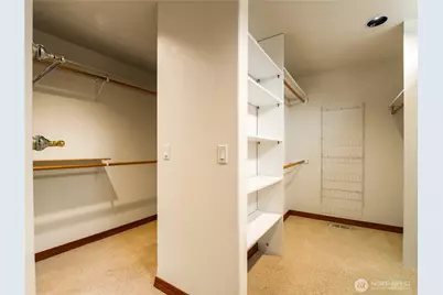 317 Captain Gray Court SE, Ocean Shores, WA 98569 - Photo 17