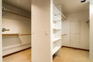 317 Captain Gray Ct SE, Ocean Shores, WA 98569 - Photo 17