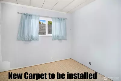 16300 State Hwy 305 NE #22, Poulsbo, WA 98370 - Photo 17