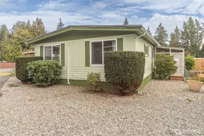 16300 State Hwy 305 NE #22, Poulsbo, WA 98370 - Photo 1