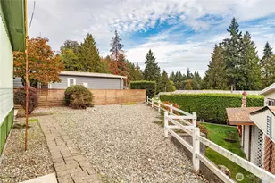 16300 State Hwy 305 NE, Poulsbo, WA 98370 - Photo 21