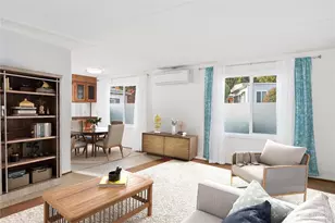 16300 State Hwy 305 NE, Poulsbo, WA 98370 - Photo 7