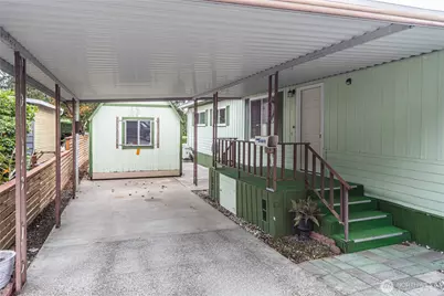 16300 State Hwy 305 NE #22, Poulsbo, WA 98370 - Photo 25