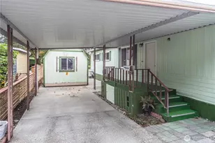 16300 State Hwy 305 NE, Poulsbo, WA 98370 - Photo 25