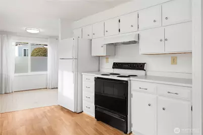 16300 State Hwy 305 NE #22, Poulsbo, WA 98370 - Photo 3