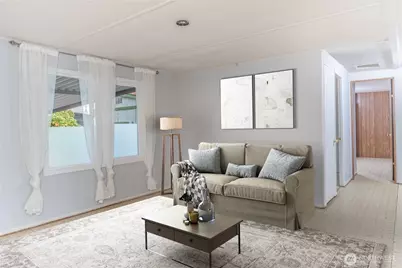 16300 State Hwy 305 NE #22, Poulsbo, WA 98370 - Photo 9