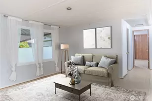 16300 State Hwy 305 NE, Poulsbo, WA 98370 - Photo 9