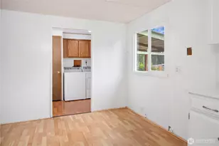 16300 State Hwy 305 NE, Poulsbo, WA 98370 - Photo 5