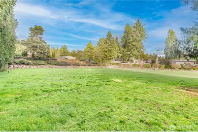 16300 State Hwy 305 NE #22, Poulsbo, WA 98370 - Photo 33