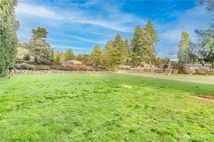 16300 State Hwy 305 NE, Poulsbo, WA 98370 - Photo 33