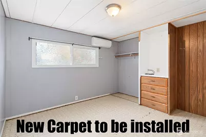 16300 State Hwy 305 NE #22, Poulsbo, WA 98370 - Photo 11