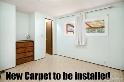 16300 State Hwy 305 NE #22, Poulsbo, WA 98370 - Photo 13