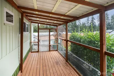 16300 State Hwy 305 NE #22, Poulsbo, WA 98370 - Photo 19