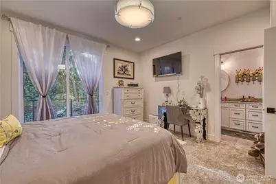 4 Crescent Valley Drive NW, Gig Harbor, WA 98332 - Photo 27