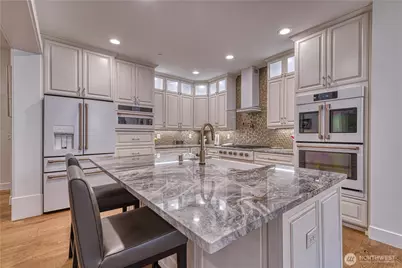 4 Crescent Valley Drive NW, Gig Harbor, WA 98332 - Photo 9