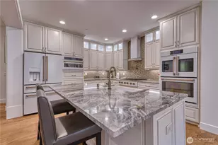 4 Crescent Valley Dr NW, Gig Harbor, WA 98332 - Photo 9