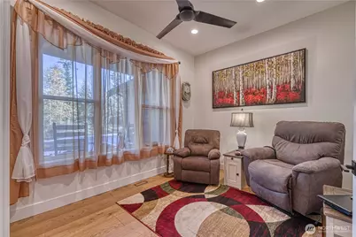 4 Crescent Valley Drive NW, Gig Harbor, WA 98332 - Photo 5