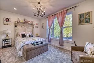 4 Crescent Valley Dr NW, Gig Harbor, WA 98332 - Photo 23