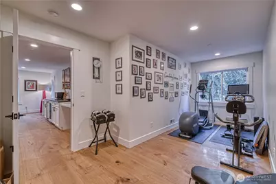 4 Crescent Valley Drive NW, Gig Harbor, WA 98332 - Photo 33
