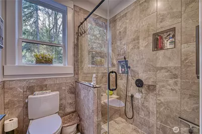 4 Crescent Valley Drive NW, Gig Harbor, WA 98332 - Photo 29