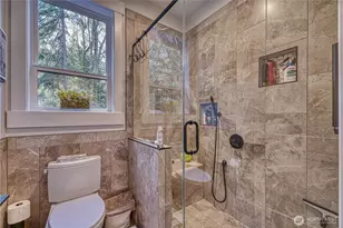 4 Crescent Valley Dr NW, Gig Harbor, WA 98332 - Photo 29