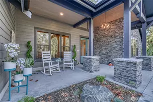 4 Crescent Valley Dr NW, Gig Harbor, WA 98332 - Photo 3