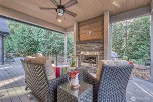 4 Crescent Valley Dr NW, Gig Harbor, WA 98332 - Photo 35