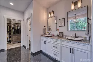 4 Crescent Valley Dr NW, Gig Harbor, WA 98332 - Photo 21