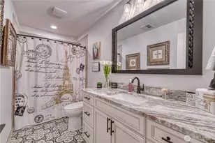 4 Crescent Valley Dr NW, Gig Harbor, WA 98332 - Photo 25