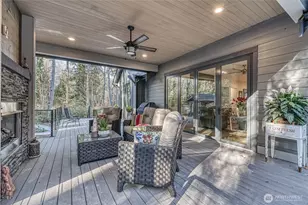 4 Crescent Valley Dr NW, Gig Harbor, WA 98332 - Photo 37