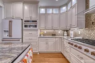 4 Crescent Valley Dr NW, Gig Harbor, WA 98332 - Photo 11