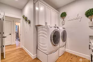 2 Crescent Valley Dr NW, Gig Harbor, WA 98332 - Photo 17