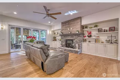 2 Crescent Valley Drive NW, Gig Harbor, WA 98332 - Photo 7