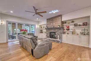 2 Crescent Valley Dr NW, Gig Harbor, WA 98332 - Photo 7